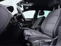 Volkswagen Passat Variant 1.4 TSI PHEV GTE | 360 Camera | Side Assist | ACC | Elek. Achterklep | Stuur-/Stoelverwarming | 18'' |