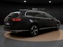 Volkswagen Passat Variant 1.4 TSI PHEV GTE | 360 Camera | Side Assist | ACC | Elek. Achterklep | Stuur-/Stoelverwarming | 18'' |