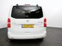 Toyota ProAce Electric Luxury L2 8persoons PERSONENBUS 8p SOH 89% Navigatie Parkeersensoren Cruise Control Stoelverwarming Climate Control LM Velgen