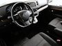 Toyota ProAce Electric Luxury L2 8persoons PERSONENBUS 8p SOH 89% Navigatie Parkeersensoren Cruise Control Stoelverwarming Climate Control LM Velgen