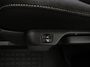Toyota ProAce Electric Luxury L2 8persoons PERSONENBUS 8p SOH 89% Navigatie Parkeersensoren Cruise Control Stoelverwarming Climate Control LM Velgen