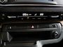 Toyota ProAce Electric Luxury L2 8persoons PERSONENBUS 8p SOH 89% Navigatie Parkeersensoren Cruise Control Stoelverwarming Climate Control LM Velgen