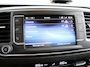 Toyota ProAce Electric Luxury L2 8persoons PERSONENBUS 8p SOH 89% Navigatie Parkeersensoren Cruise Control Stoelverwarming Climate Control LM Velgen