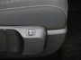 Toyota ProAce Electric Luxury L2 8persoons PERSONENBUS 8p SOH 89% Navigatie Parkeersensoren Cruise Control Stoelverwarming Climate Control LM Velgen