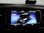 Toyota ProAce Electric Luxury L2 8persoons PERSONENBUS 8p SOH 89% Navigatie Parkeersensoren Cruise Control Stoelverwarming Climate Control LM Velgen