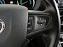 Toyota ProAce Electric Luxury L2 8persoons PERSONENBUS 8p SOH 89% Navigatie Parkeersensoren Cruise Control Stoelverwarming Climate Control LM Velgen