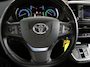 Toyota ProAce Electric Luxury L2 8persoons PERSONENBUS 8p SOH 89% Navigatie Parkeersensoren Cruise Control Stoelverwarming Climate Control LM Velgen