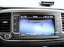 Toyota ProAce Electric Luxury L2 8persoons PERSONENBUS 8p SOH 89% Navigatie Parkeersensoren Cruise Control Stoelverwarming Climate Control LM Velgen