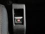 Toyota ProAce Electric Luxury L2 8persoons PERSONENBUS 8p SOH 89% Navigatie Parkeersensoren Cruise Control Stoelverwarming Climate Control LM Velgen