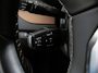 Toyota ProAce Electric Luxury L2 8persoons PERSONENBUS 8p SOH 89% Navigatie Parkeersensoren Cruise Control Stoelverwarming Climate Control LM Velgen