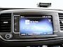 Toyota ProAce Electric Luxury L2 8persoons PERSONENBUS 8p SOH 89% Navigatie Parkeersensoren Cruise Control Stoelverwarming Climate Control LM Velgen