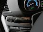 Toyota ProAce Electric Luxury L2 8persoons PERSONENBUS 8p SOH 89% Navigatie Parkeersensoren Cruise Control Stoelverwarming Climate Control LM Velgen