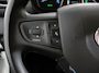 Toyota ProAce Electric Luxury L2 8persoons PERSONENBUS 8p SOH 89% Navigatie Parkeersensoren Cruise Control Stoelverwarming Climate Control LM Velgen
