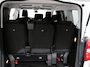 Toyota ProAce Electric Luxury L2 8persoons PERSONENBUS 8p SOH 89% Navigatie Parkeersensoren Cruise Control Stoelverwarming Climate Control LM Velgen