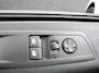 Toyota ProAce Electric Luxury L2 8persoons PERSONENBUS 8p SOH 89% Navigatie Parkeersensoren Cruise Control Stoelverwarming Climate Control LM Velgen