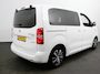 Toyota ProAce Electric Luxury L2 8persoons PERSONENBUS 8p SOH 89% Navigatie Parkeersensoren Cruise Control Stoelverwarming Climate Control LM Velgen