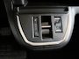 Toyota ProAce Electric Luxury L2 8persoons PERSONENBUS 8p SOH 89% Navigatie Parkeersensoren Cruise Control Stoelverwarming Climate Control LM Velgen
