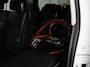 Toyota ProAce Electric Luxury L2 8persoons PERSONENBUS 8p SOH 89% Navigatie Parkeersensoren Cruise Control Stoelverwarming Climate Control LM Velgen
