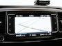 Toyota ProAce Electric Luxury L2 8persoons PERSONENBUS 8p SOH 89% Navigatie Parkeersensoren Cruise Control Stoelverwarming Climate Control LM Velgen