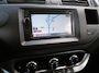 Kia Rio 1.2 CVVT Comfort Pack navi airco
