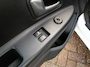 Kia Rio 1.2 CVVT Comfort Pack navi airco