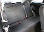 Kia Rio 1.2 CVVT Comfort Pack navi airco
