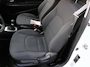 Kia Rio 1.2 CVVT Comfort Pack navi airco