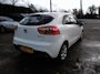 Kia Rio 1.2 CVVT Comfort Pack navi airco
