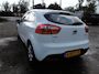 Kia Rio 1.2 CVVT Comfort Pack navi airco