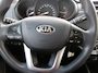 Kia Rio 1.2 CVVT Comfort Pack navi airco