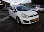Kia Rio 1.2 CVVT Comfort Pack navi airco