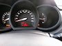 Kia Rio 1.2 CVVT Comfort Pack navi airco
