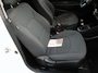 Kia Rio 1.2 CVVT Comfort Pack navi airco