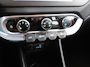 Kia Rio 1.2 CVVT Comfort Pack navi airco