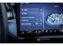 Ford Puma Gen-E 44 kWh | Camera | Stuur/stoel/voorruit verwarming | Apple Carplay/Android Auto | Cruise control | Full-LED koplampen | Digitaal dashboard | Achteruitrijcamera | Apple Carplay/Android Auto|telefoonintegratie premium | Cruise control