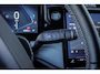 Ford Puma Gen-E 44 kWh | Camera | Stuur/stoel/voorruit verwarming | Apple Carplay/Android Auto | Cruise control | Full-LED koplampen | Digitaal dashboard | Achteruitrijcamera | Apple Carplay/Android Auto|telefoonintegratie premium | Cruise control