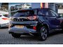 Ford Puma Gen-E 44 kWh | Camera | Stuur/stoel/voorruit verwarming | Apple Carplay/Android Auto | Cruise control | Full-LED koplampen | Digitaal dashboard | Achteruitrijcamera | Apple Carplay/Android Auto|telefoonintegratie premium | Cruise control