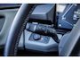 Ford Puma Gen-E 44 kWh | Camera | Stuur/stoel/voorruit verwarming | Apple Carplay/Android Auto | Cruise control | Full-LED koplampen | Digitaal dashboard | Achteruitrijcamera | Apple Carplay/Android Auto|telefoonintegratie premium | Cruise control