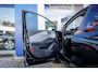 Ford Puma Gen-E 44 kWh | Camera | Stuur/stoel/voorruit verwarming | Apple Carplay/Android Auto | Cruise control | Full-LED koplampen | Digitaal dashboard | Achteruitrijcamera | Apple Carplay/Android Auto|telefoonintegratie premium | Cruise control