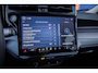 Ford Puma Gen-E 44 kWh | Camera | Stuur/stoel/voorruit verwarming | Apple Carplay/Android Auto | Cruise control | Full-LED koplampen | Digitaal dashboard | Achteruitrijcamera | Apple Carplay/Android Auto|telefoonintegratie premium | Cruise control