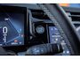 Ford Puma Gen-E 44 kWh | Camera | Stuur/stoel/voorruit verwarming | Apple Carplay/Android Auto | Cruise control | Full-LED koplampen | Digitaal dashboard | Achteruitrijcamera | Apple Carplay/Android Auto|telefoonintegratie premium | Cruise control