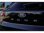 Ford Puma Gen-E 44 kWh | Camera | Stuur/stoel/voorruit verwarming | Apple Carplay/Android Auto | Cruise control | Full-LED koplampen | Digitaal dashboard | Achteruitrijcamera | Apple Carplay/Android Auto|telefoonintegratie premium | Cruise control