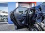Ford Puma Gen-E 44 kWh | Camera | Stuur/stoel/voorruit verwarming | Apple Carplay/Android Auto | Cruise control | Full-LED koplampen | Digitaal dashboard | Achteruitrijcamera | Apple Carplay/Android Auto|telefoonintegratie premium | Cruise control