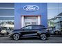 Ford Puma Gen-E 44 kWh | Camera | Stuur/stoel/voorruit verwarming | Apple Carplay/Android Auto | Cruise control | Full-LED koplampen | Digitaal dashboard | Achteruitrijcamera | Apple Carplay/Android Auto|telefoonintegratie premium | Cruise control