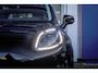 Ford Puma Gen-E 44 kWh | Camera | Stuur/stoel/voorruit verwarming | Apple Carplay/Android Auto | Cruise control | Full-LED koplampen | Digitaal dashboard | Achteruitrijcamera | Apple Carplay/Android Auto|telefoonintegratie premium | Cruise control