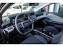 Ford Puma Gen-E 44 kWh | Camera | Stuur/stoel/voorruit verwarming | Apple Carplay/Android Auto | Cruise control | Full-LED koplampen | Digitaal dashboard | Achteruitrijcamera | Apple Carplay/Android Auto|telefoonintegratie premium | Cruise control