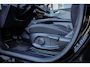Ford Puma Gen-E 44 kWh | Camera | Stuur/stoel/voorruit verwarming | Apple Carplay/Android Auto | Cruise control | Full-LED koplampen | Digitaal dashboard | Achteruitrijcamera | Apple Carplay/Android Auto|telefoonintegratie premium | Cruise control