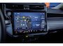 Ford Puma Gen-E 44 kWh | Camera | Stuur/stoel/voorruit verwarming | Apple Carplay/Android Auto | Cruise control | Full-LED koplampen | Digitaal dashboard | Achteruitrijcamera | Apple Carplay/Android Auto|telefoonintegratie premium | Cruise control