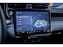 Ford Puma Gen-E 44 kWh | Camera | Stuur/stoel/voorruit verwarming | Apple Carplay/Android Auto | Cruise control | Full-LED koplampen | Digitaal dashboard | Achteruitrijcamera | Apple Carplay/Android Auto|telefoonintegratie premium | Cruise control