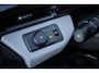 Ford Puma Gen-E 44 kWh | Camera | Stuur/stoel/voorruit verwarming | Apple Carplay/Android Auto | Cruise control | Full-LED koplampen | Digitaal dashboard | Achteruitrijcamera | Apple Carplay/Android Auto|telefoonintegratie premium | Cruise control